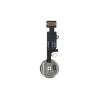  Home Button Flex Cable Assembly  Fingerprint Sensor  iPhone 7 Plus - 